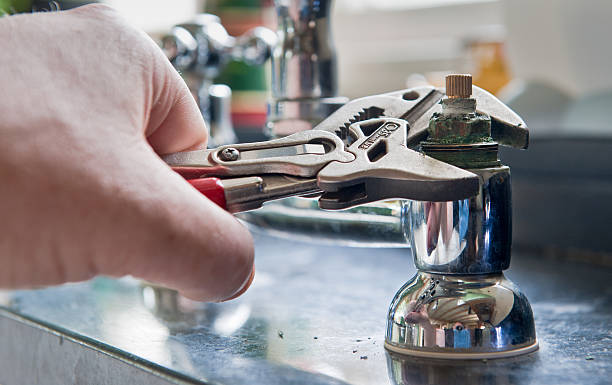 Best Flood damage cleanup  in Raleigh, NC