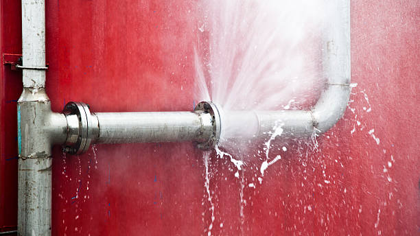 Best Commercial water damage restoration  in Raleigh, NC